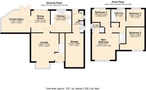 46 Bickel Close, Great Sankey.jpg