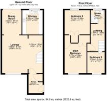 3 Yates Close, Great Sankey.jpg