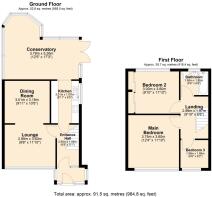 12 Cleveleys Road, Great Sankey.jpg