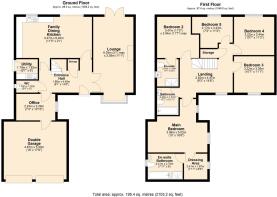 8 Lakenheath Crescent, Great Sankey.jpg