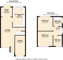 9 Birdwell Drive, Great Sankey (2).jpg