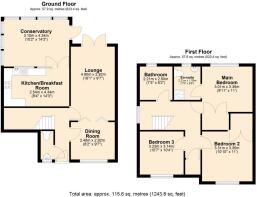 29 Vermont Close, Great Sankey.jpg