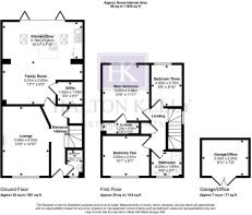 62 Fleetwood Close.jpg