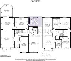 4 Shipton Close (1).jpg