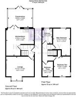 32 Gresford Close.jpg