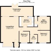 10 Wendell Close, Old Hall.jpg