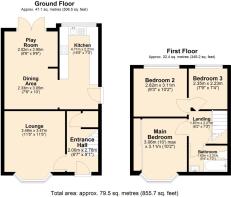 16 Wood bank Road, Penketh.jpg