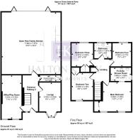 66 Heralds Green.jpg