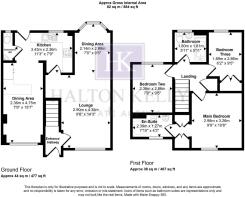 33 Elmsett Close.jpg