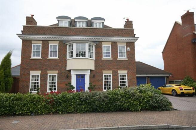 Property Image