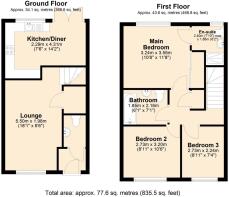 73 Cheddington Crescent, Warrington.jpg