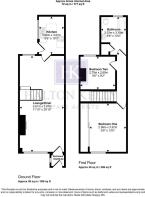 22 Jackson Street.jpg