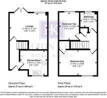 10 Woodall Close.jpg