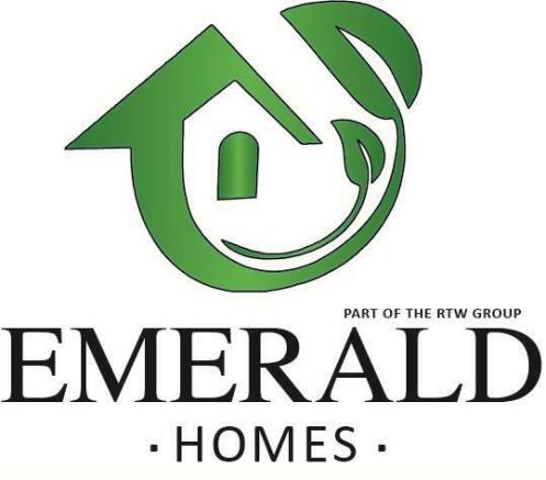 Emerald Homes Logo (1).jpg
