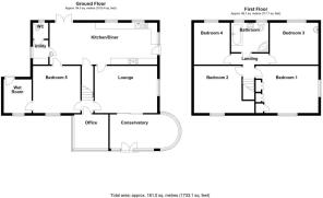 Orchard Lea - Floor Plan.jpg