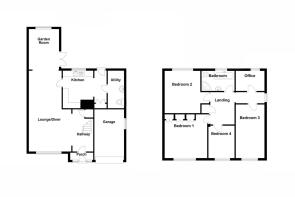 Heathfield Floorplan.jpg