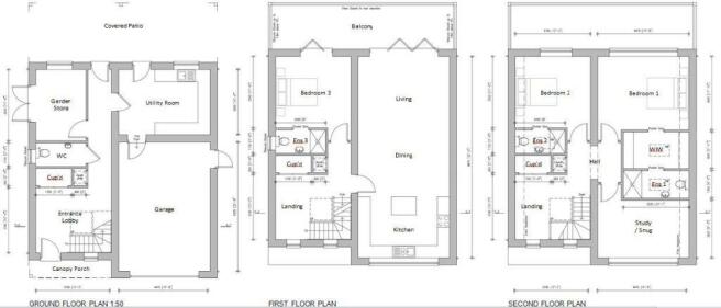 Plot Site-Floor Plan.JPG