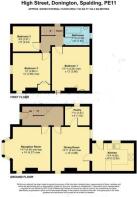 NEW FLOORPLAN.jpg