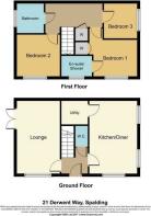 floorplan 21 derwent.jpg