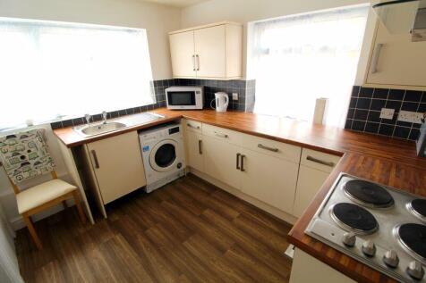 Cedar Close, Patchway