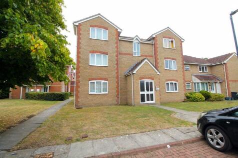Great Meadow Road, Bradley Stoke