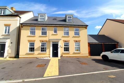 Deer Park, Thornbury