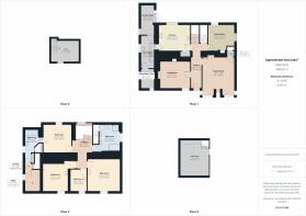 Floorplan - Main