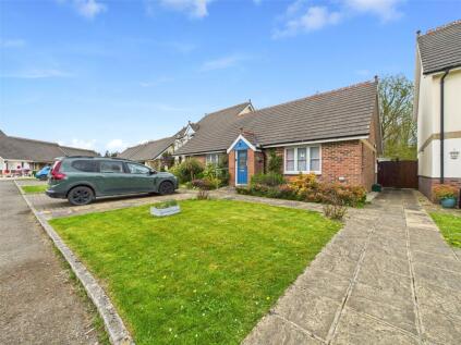 Halwill, Beaworthy, Devon