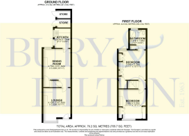 83 Station Road, LEEK floor plan.png