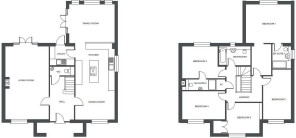 Barrington Floorplan.png