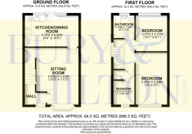 3 Rennie Crescent.png