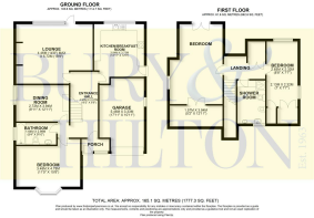 floor plan.png