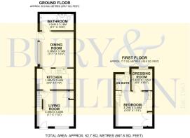floorplannew.jpg