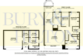 FLOORPLAN.png