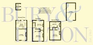 4 Bridge Terrace FP.jpg