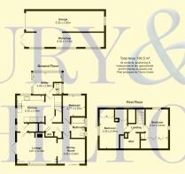 Lee Mill Bungalow FP.jpg