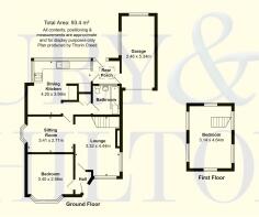 24 Fernlea Grove FP.jpg