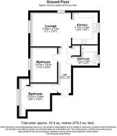 66 Clover Grove.jpg