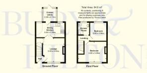 27 Washerwall Lane FP.jpg