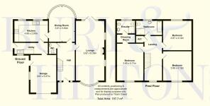 172a Ashbourne Rd FP.jpg