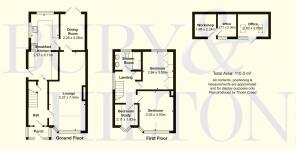68 Caverswall Rd FP.jpg