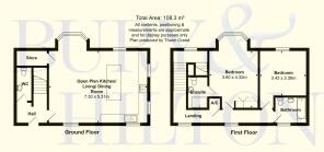 55 Willow Drive FP.jpg