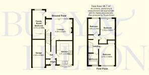 18 Wallbridge Close FP.jpg