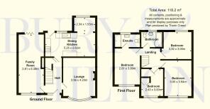 5 Ashenhurst Way FP.jpg