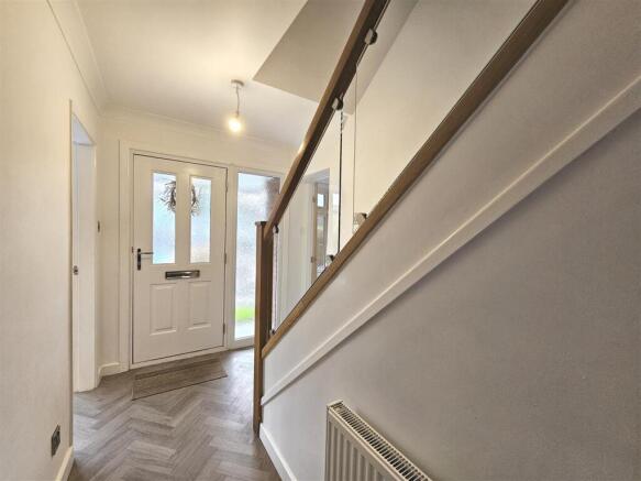 Hallway.jpg