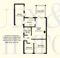 31 Clematis Ave FP.jpg