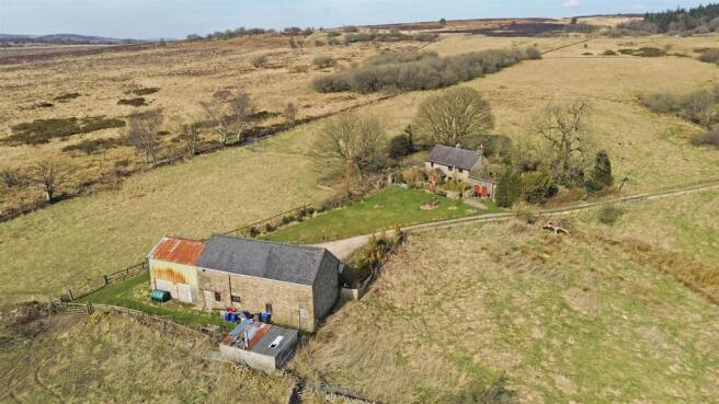 DJI_0025.JPG