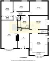 17 Bala Grove Cheadle.jpg