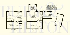 7 Hawthorn Close FP.jpg
