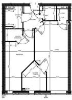14 Portland Grange .jpg